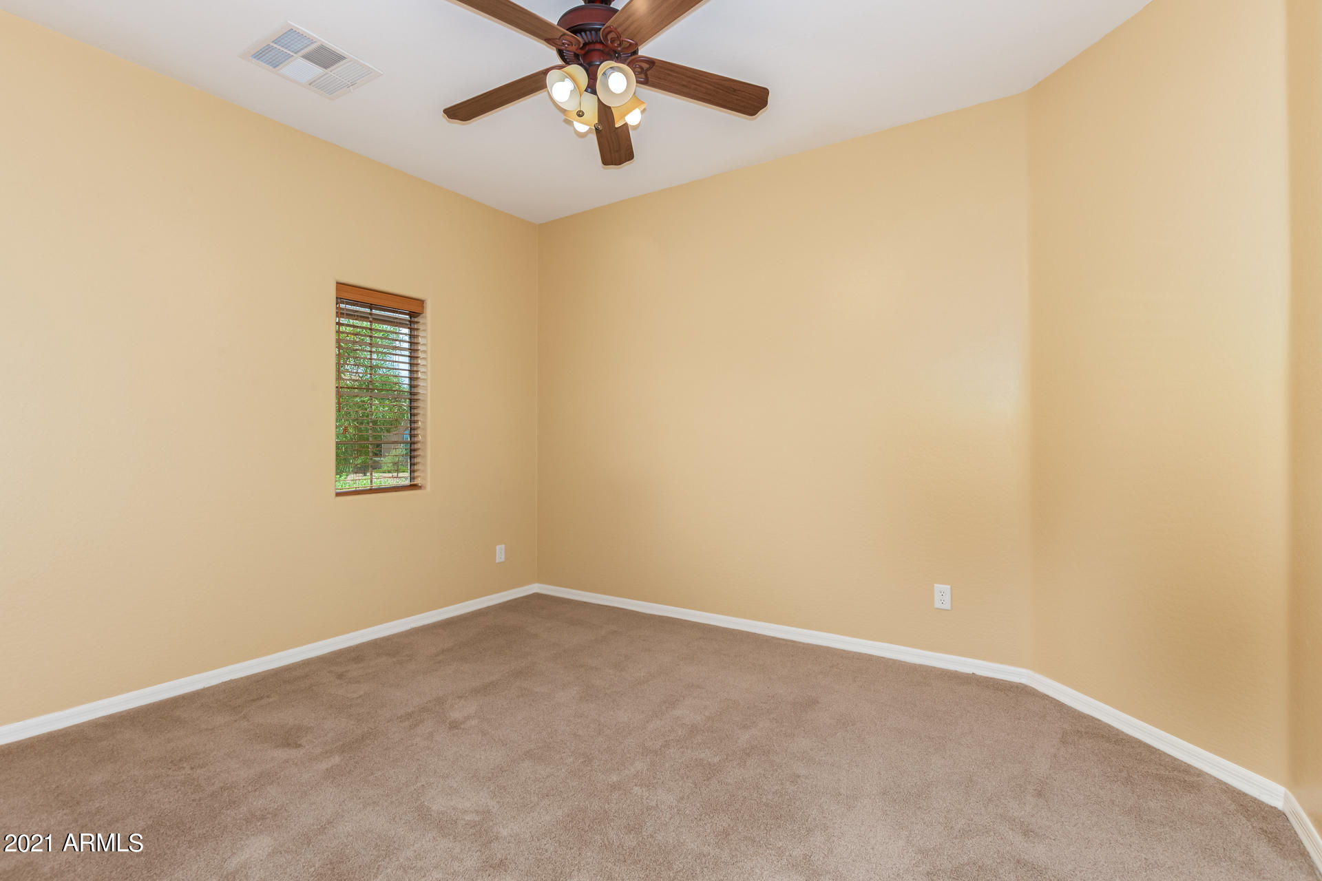 18364 West Desert Trumpet Road Goodyear, AZ 85338 - Photo 28 of 69 Bedroom #2