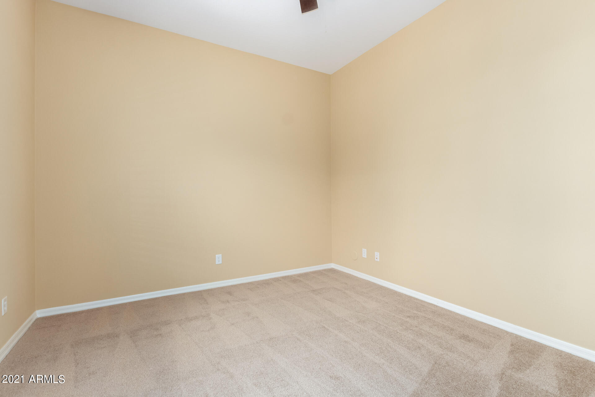 18364 West Desert Trumpet Road Goodyear, AZ 85338 - Photo 32 of 69 Bedroom #4