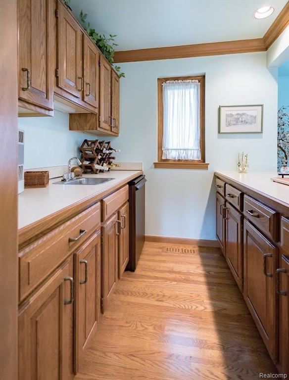2361 Oak Ridge Drive Troy, MI 48098 - Photo 39 of 68 Gallery Image 39