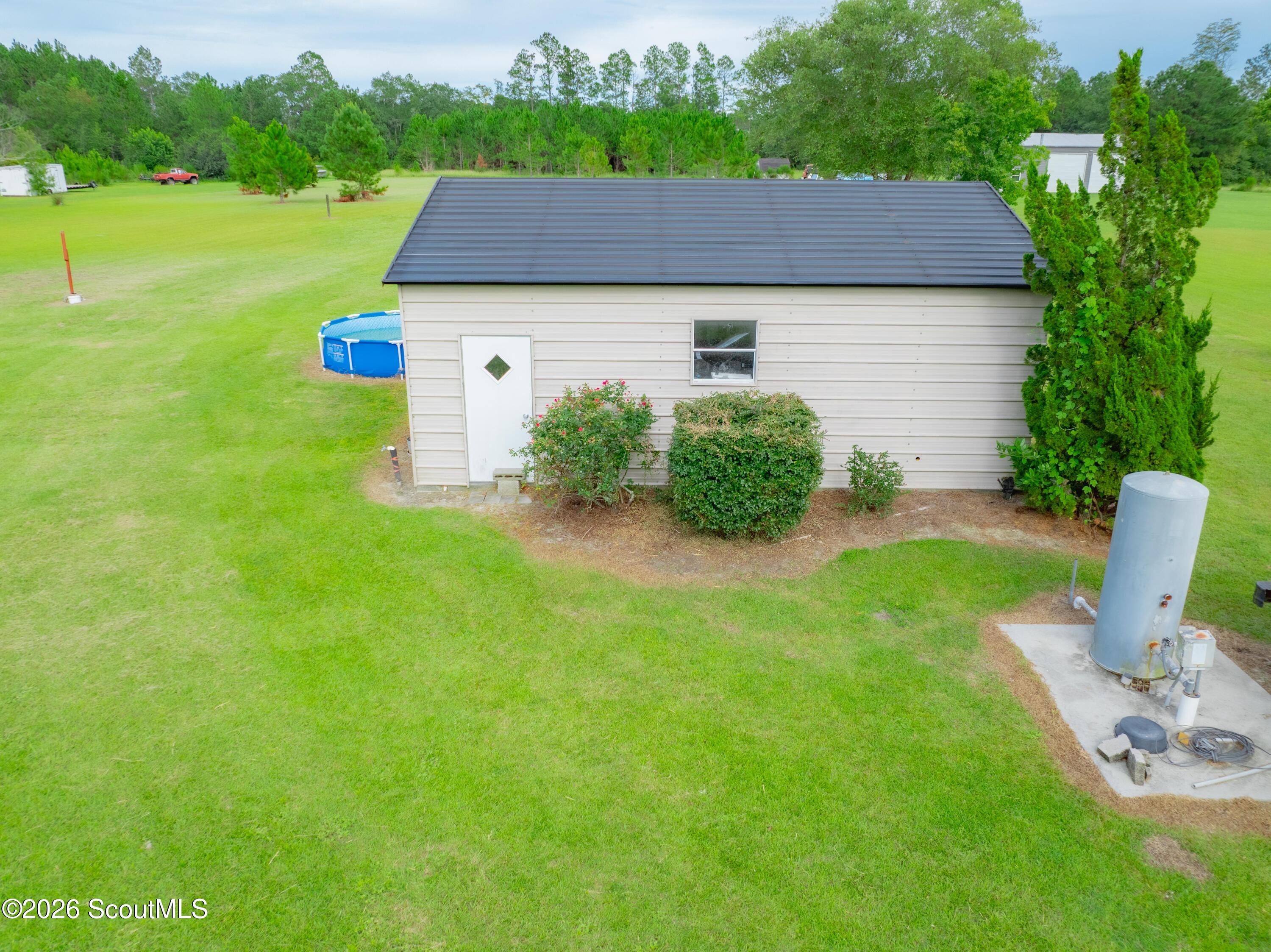 4400 Carson Road Blackshear, GA 31516 - Photo 45 of 53 043-j3