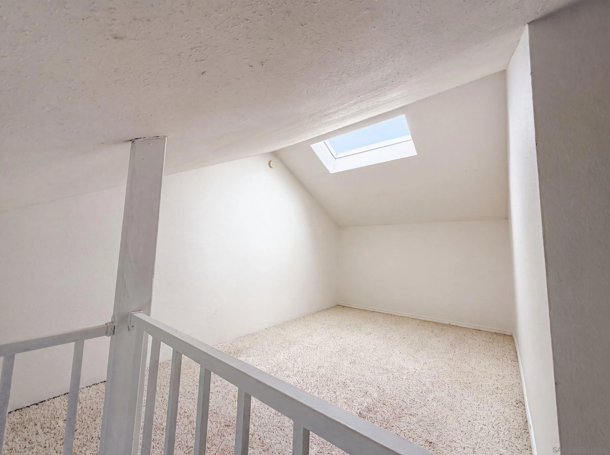 8745 Spring Canyon Drive, Unit 16 Spring Valley, CA 91977 - Photo 13 of 24