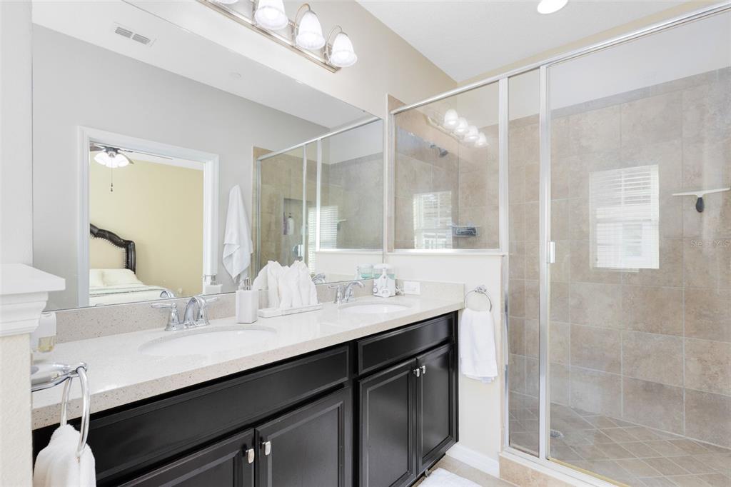 204 Queen Palm Court Altamonte Springs, FL 32701 - Photo 14 of 34