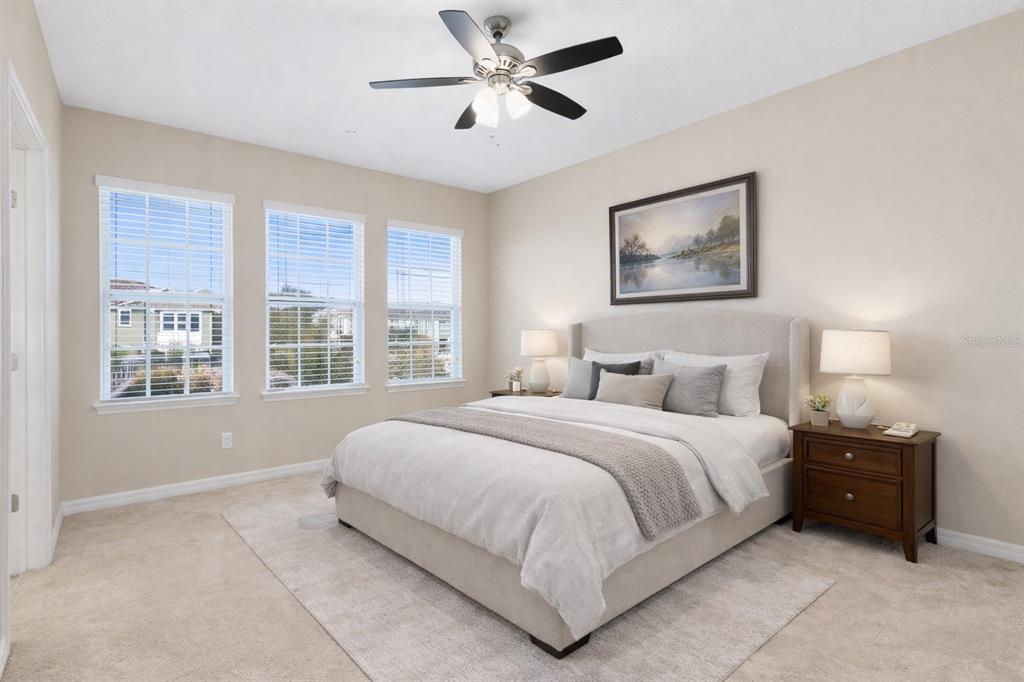 204 Queen Palm Court Altamonte Springs, FL 32701 - Photo 15 of 34