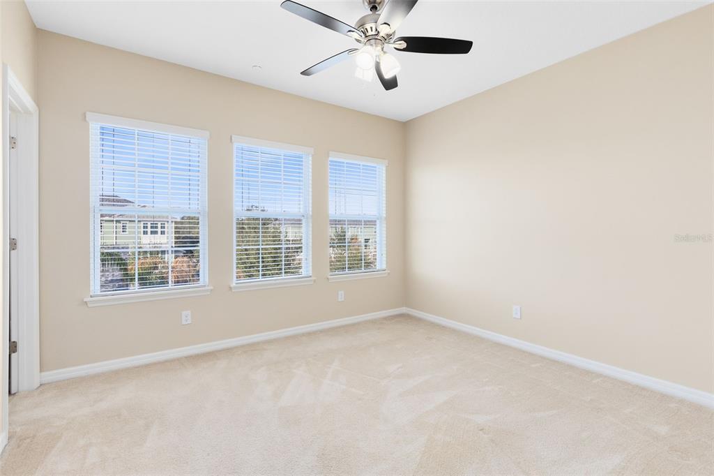 204 Queen Palm Court Altamonte Springs, FL 32701 - Photo 16 of 34