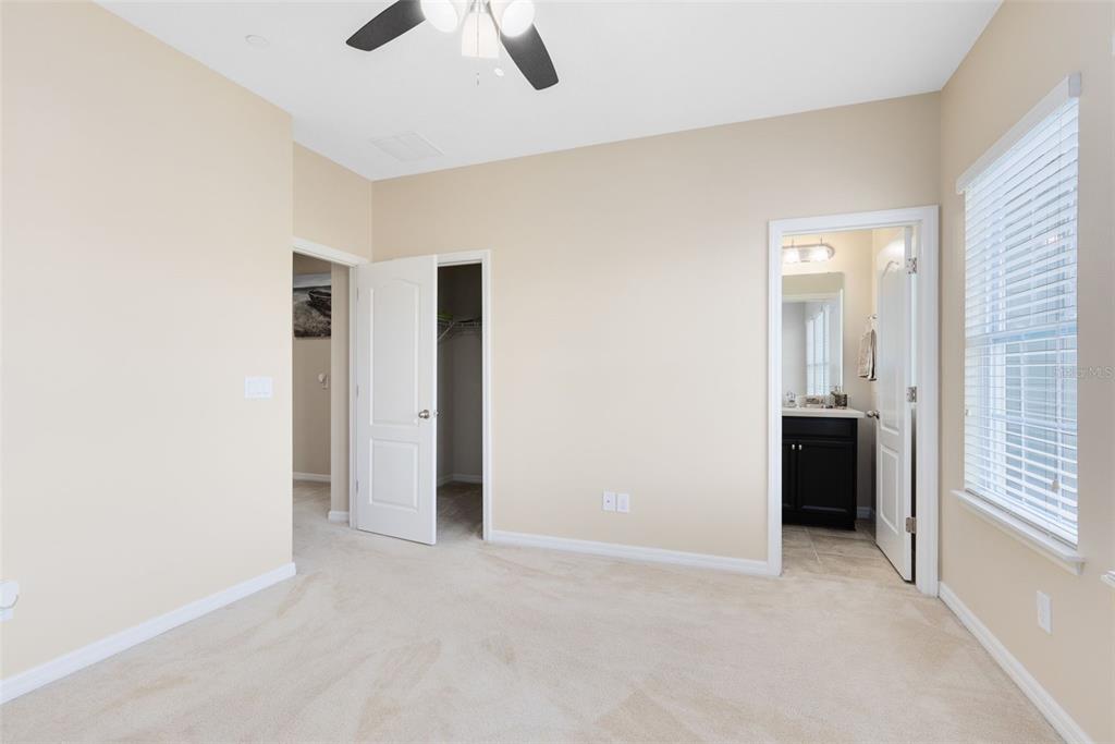 204 Queen Palm Court Altamonte Springs, FL 32701 - Photo 17 of 34