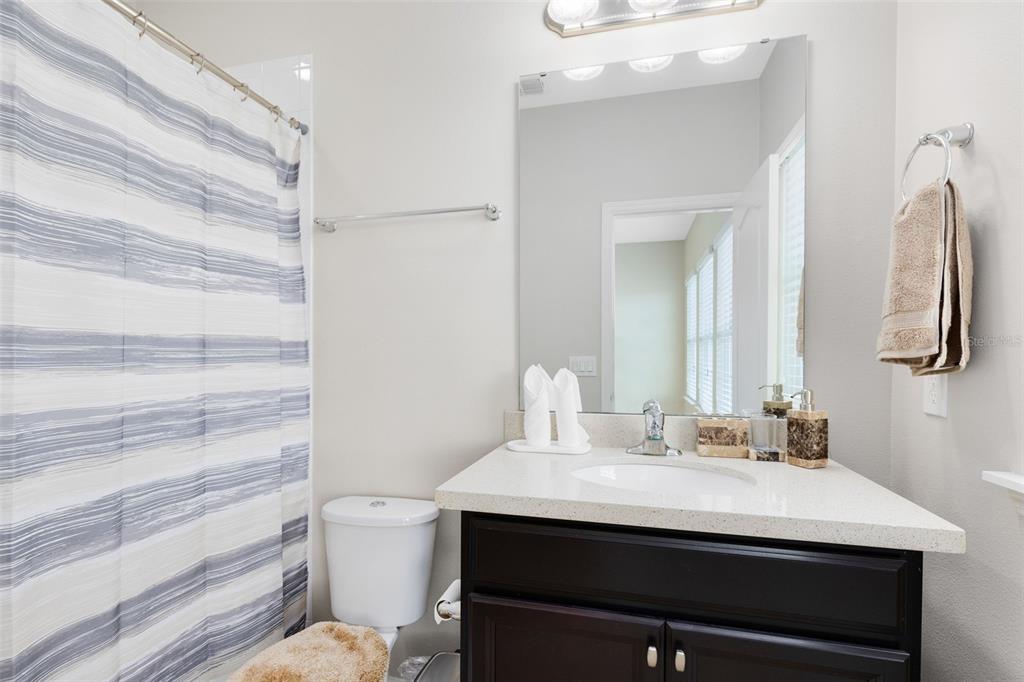 204 Queen Palm Court Altamonte Springs, FL 32701 - Photo 18 of 34