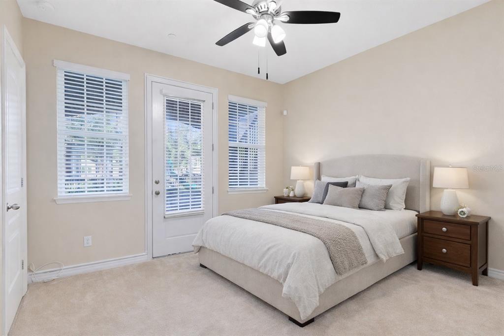 204 Queen Palm Court Altamonte Springs, FL 32701 - Photo 19 of 34