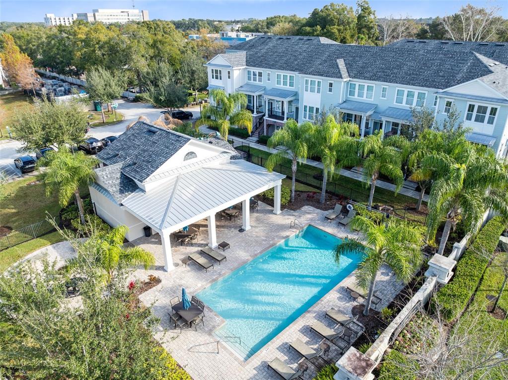 204 Queen Palm Court Altamonte Springs, FL 32701 - Photo 2 of 34