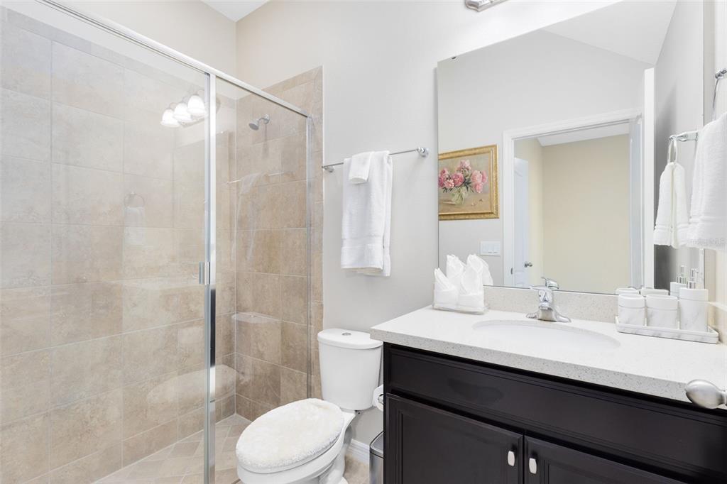 204 Queen Palm Court Altamonte Springs, FL 32701 - Photo 22 of 34