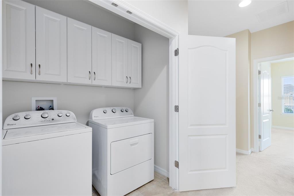 204 Queen Palm Court Altamonte Springs, FL 32701 - Photo 23 of 34