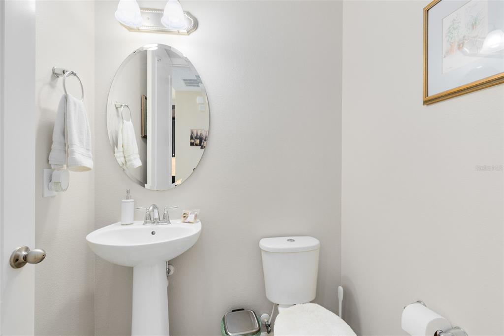 204 Queen Palm Court Altamonte Springs, FL 32701 - Photo 24 of 34