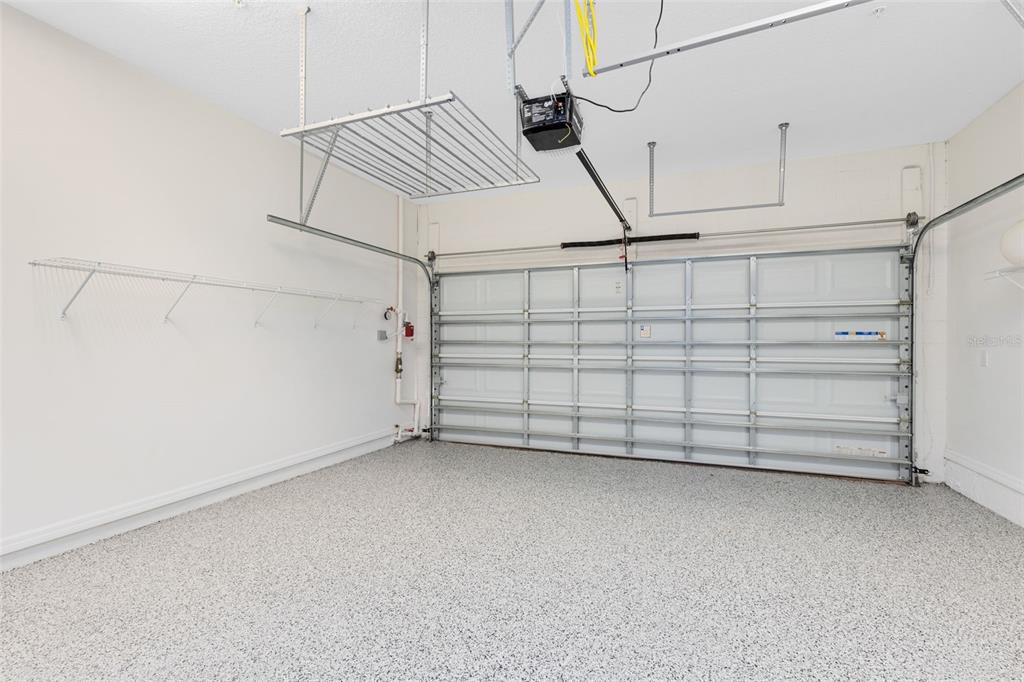 204 Queen Palm Court Altamonte Springs, FL 32701 - Photo 25 of 34