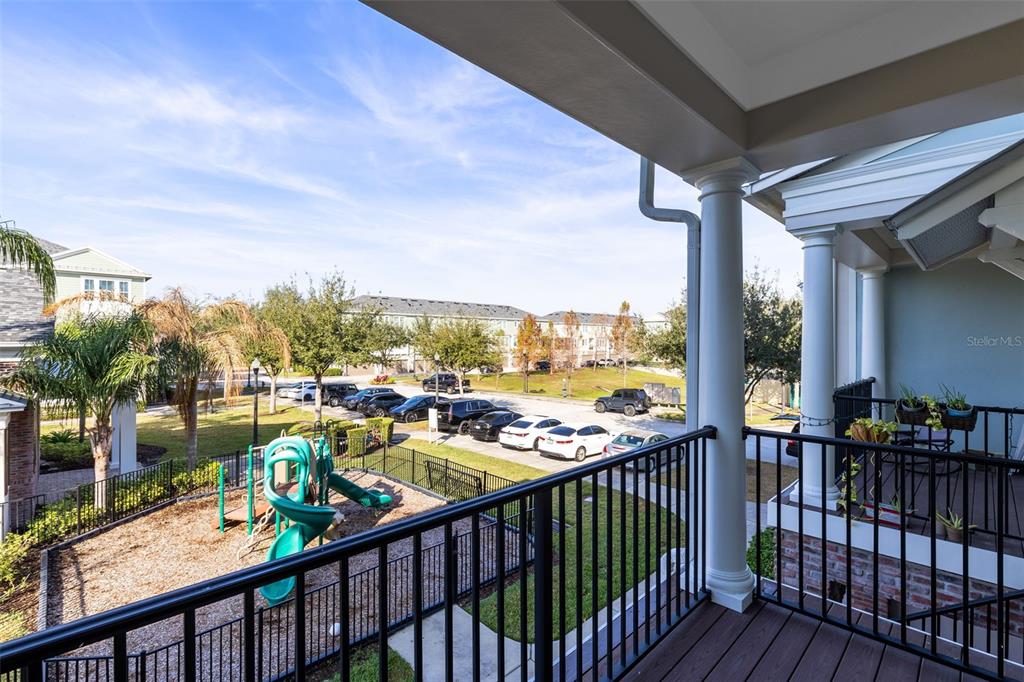 204 Queen Palm Court Altamonte Springs, FL 32701 - Photo 26 of 34