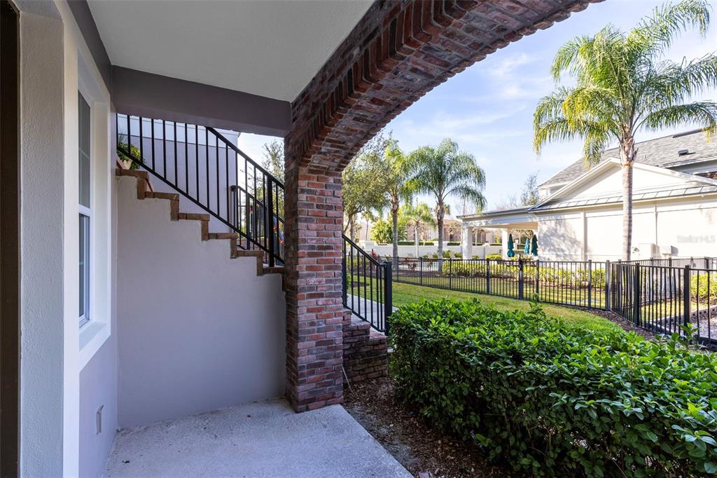 204 Queen Palm Court Altamonte Springs, FL 32701 - Photo 27 of 34