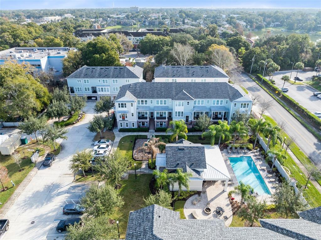 204 Queen Palm Court Altamonte Springs, FL 32701 - Photo 31 of 34