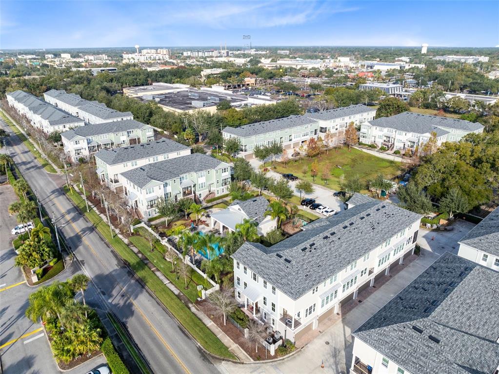 204 Queen Palm Court Altamonte Springs, FL 32701 - Photo 32 of 34