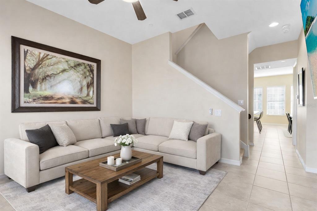 204 Queen Palm Court Altamonte Springs, FL 32701 - Photo 8 of 34