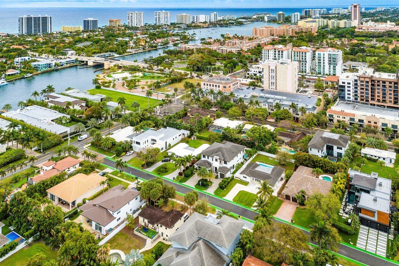 436 Northeast 2nd Street Boca Raton, FL 33432 - Photo 82 of 86 075-436Northeast2ndStreet-BocaRaton-FL-3
