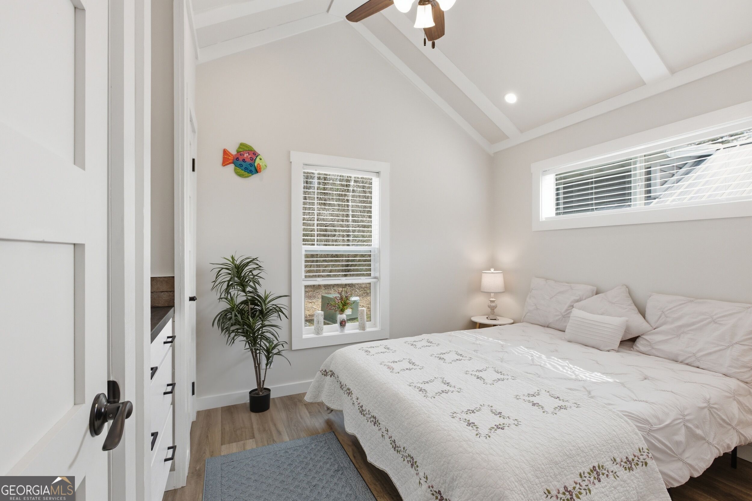 4960 Laurel Lodge Road, Unit 40 Clarkesville, GA 30523 - Photo 17 of 33 Gallery Image 17