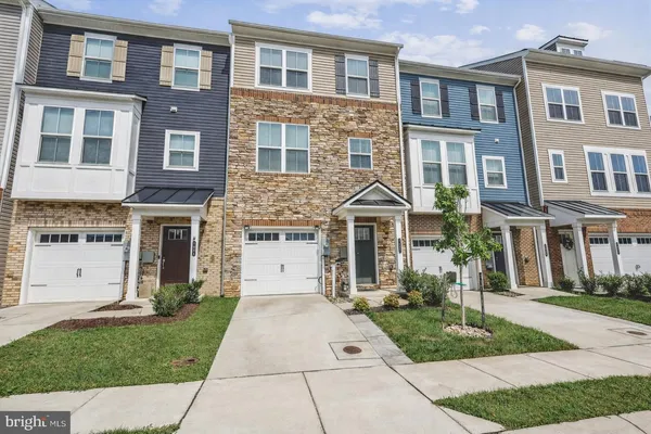 $550,000 | 7047 Fox Glove Lane, Hanover, MD 21076