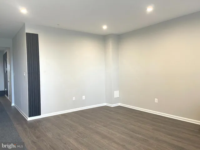 $555,000 | 7047 Fox Glove Lane, Hanover, MD 21076