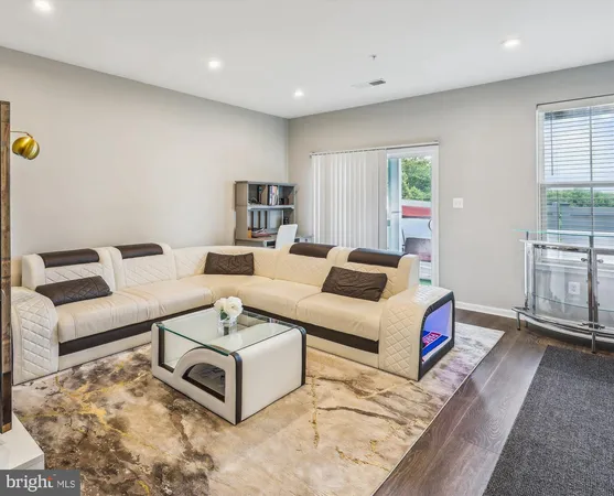 $550,000 | 7047 Fox Glove Lane, Hanover, MD 21076