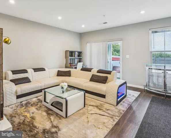 $555,000 | 7047 Fox Glove Lane, Hanover, MD 21076