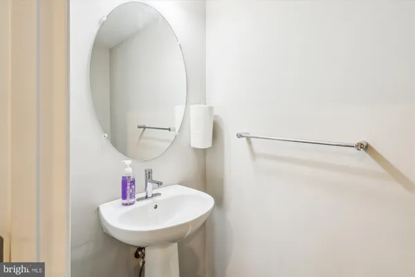 $550,000 | 7047 Fox Glove Lane, Hanover, MD 21076