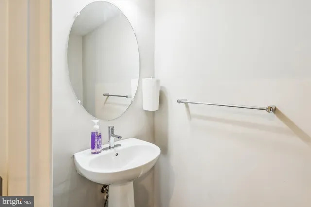 $555,000 | 7047 Fox Glove Lane, Hanover, MD 21076