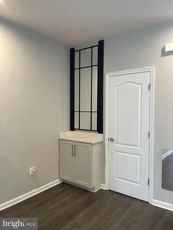 $550,000 | 7047 Fox Glove Lane, Hanover, MD 21076