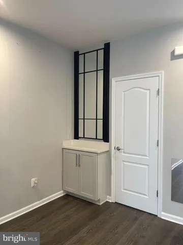 $555,000 | 7047 Fox Glove Lane, Hanover, MD 21076