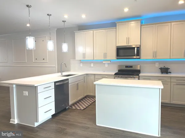 $550,000 | 7047 Fox Glove Lane, Hanover, MD 21076