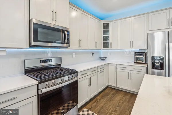 $550,000 | 7047 Fox Glove Lane, Hanover, MD 21076