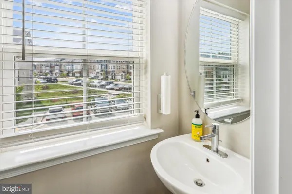 $550,000 | 7047 Fox Glove Lane, Hanover, MD 21076