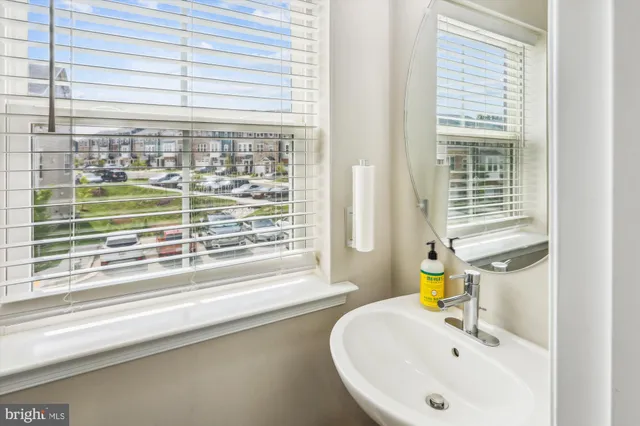 $555,000 | 7047 Fox Glove Lane, Hanover, MD 21076