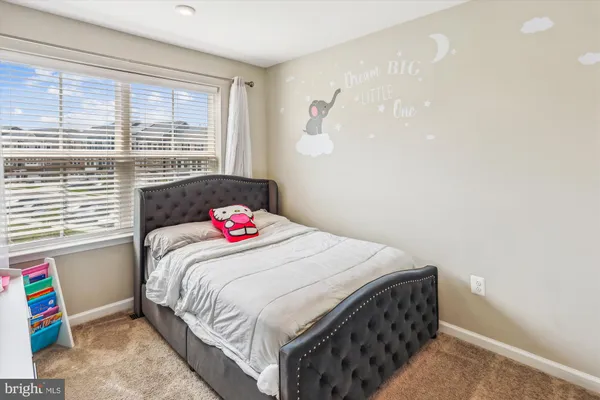 $550,000 | 7047 Fox Glove Lane, Hanover, MD 21076