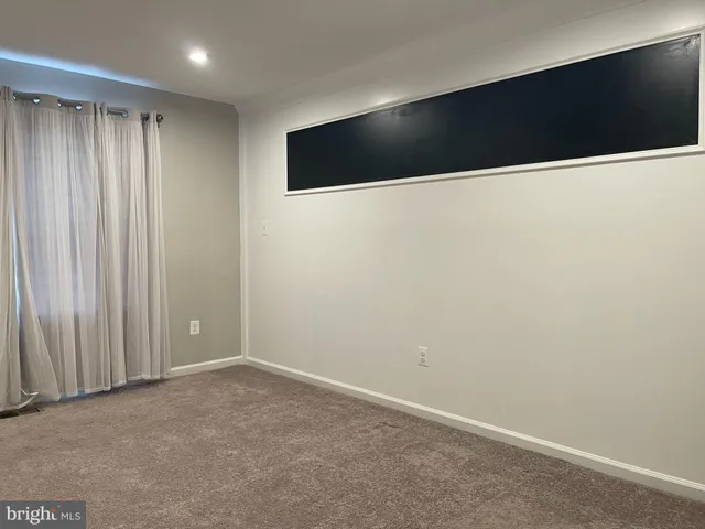 $555,000 | 7047 Fox Glove Lane, Hanover, MD 21076