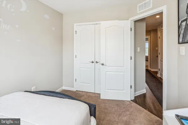 $550,000 | 7047 Fox Glove Lane, Hanover, MD 21076