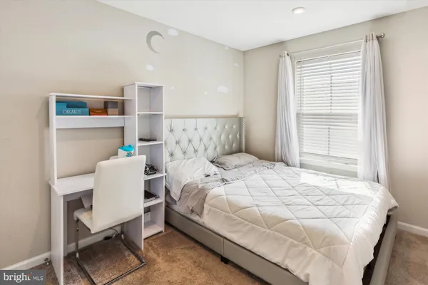 $550,000 | 7047 Fox Glove Lane, Hanover, MD 21076
