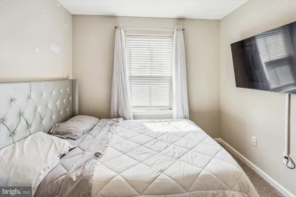 $550,000 | 7047 Fox Glove Lane, Hanover, MD 21076