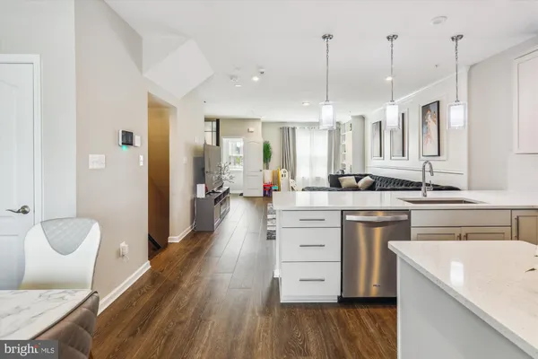 $550,000 | 7047 Fox Glove Lane, Hanover, MD 21076