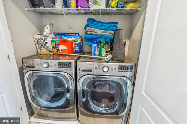 $550,000 | 7047 Fox Glove Lane, Hanover, MD 21076