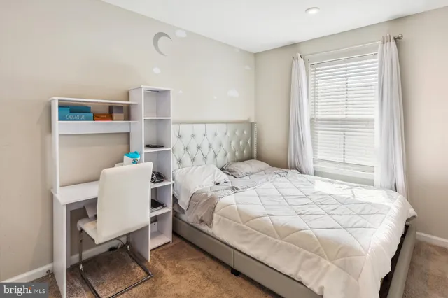 $555,000 | 7047 Fox Glove Lane, Hanover, MD 21076