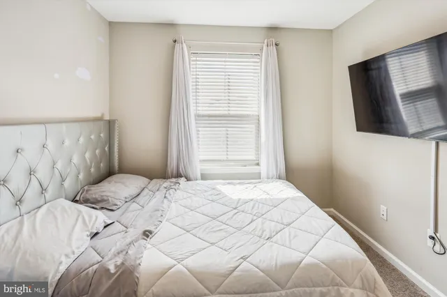 $555,000 | 7047 Fox Glove Lane, Hanover, MD 21076