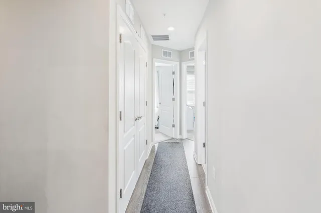 $555,000 | 7047 Fox Glove Lane, Hanover, MD 21076