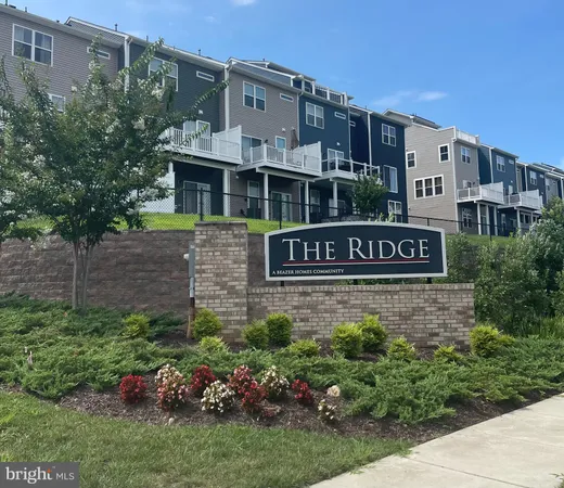 $550,000 | 7047 Fox Glove Lane, Hanover, MD 21076