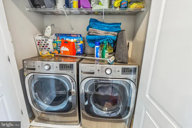 $555,000 | 7047 Fox Glove Lane, Hanover, MD 21076