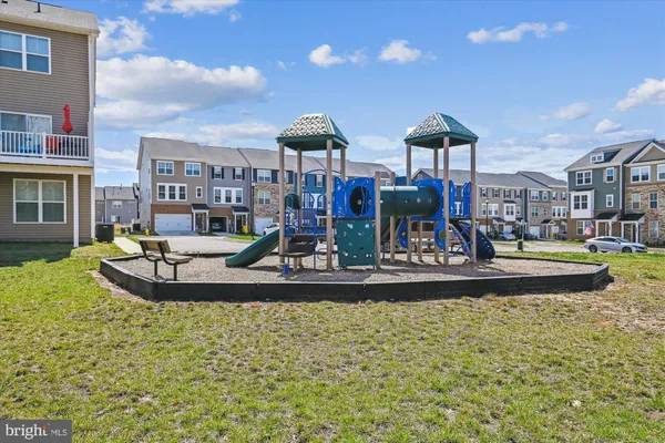 $550,000 | 7047 Fox Glove Lane, Hanover, MD 21076