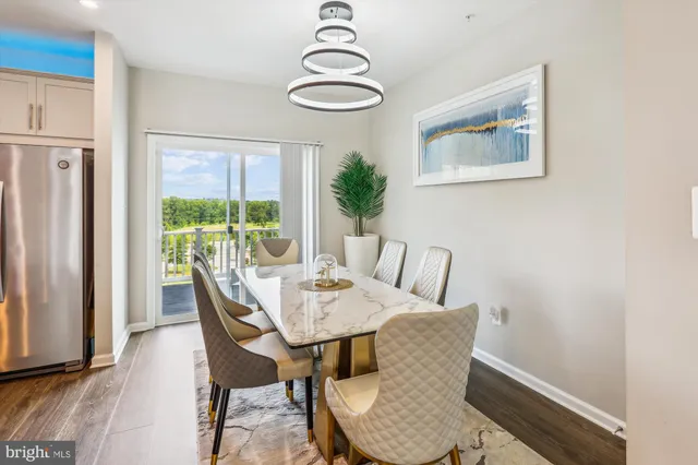 $555,000 | 7047 Fox Glove Lane, Hanover, MD 21076