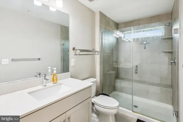 $550,000 | 7047 Fox Glove Lane, Hanover, MD 21076